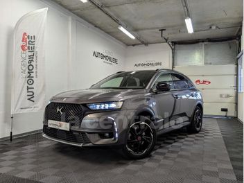 DS 