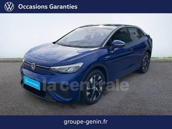 VOLKSWAGEN ID.5 204 PRO PERFORMANCE 77 KWH