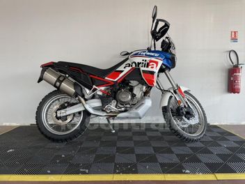 APRILIA TUAREG 660