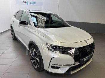 DS 