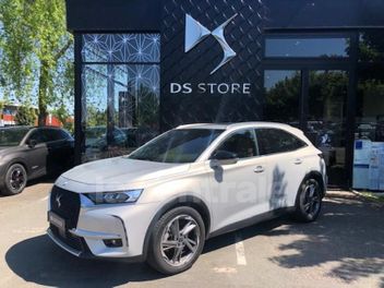 DS 