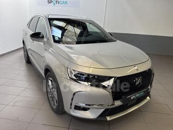 DS 