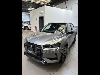 DS 