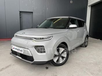 KIA E-SOUL 150KW ACTIVE 64KWH