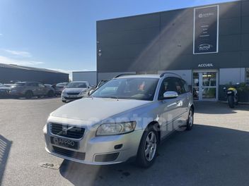 VOLVO V50 1.6 100 KINETIC