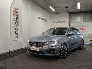 FIAT TIPO 2 II 1.6 MULTIJET 120 S/S EASY 5P