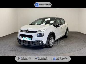 CITROEN 