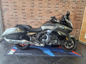 BMW K 1600 B 1600