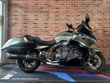 BMW K 1600 B 1600