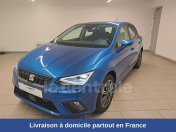 SEAT IBIZA 5 V (2) 1.0 ECOTSI 110 S/S COPA BVM6