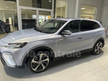 MG MARVEL R EV 2WD LUXURY 70 KWH