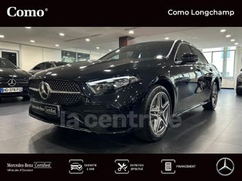 MERCEDES CLASSE A 4 IV (2) 250 E HYBRID EQ AMG LINE 8G-DCT