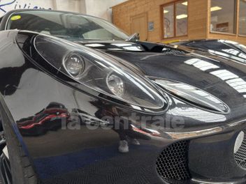 LOTUS 