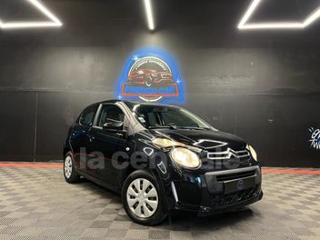CITROEN 