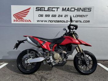 DUCATI HYPERMOTARD 47.5