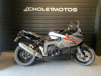 BMW K1300 S 1300