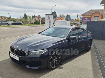 BMW SERIE 8 G15 (G15) 840I XDRIVE 340 22CV M SPORT TECHNIC BVA8