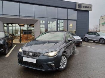 SEAT IBIZA 5 V (2) 1.0 ECOTSI 95 S/S BUSINESS BVM5