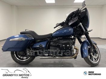 BMW R18 BAGGER BAGGER 1800
