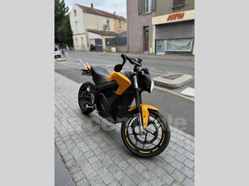 ZERO S 11 KW