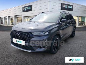 DS 