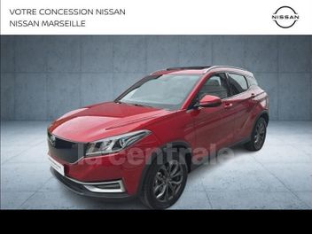 SERES SERES 3 CONFORT 52.6 KWH