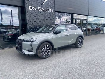 DS 