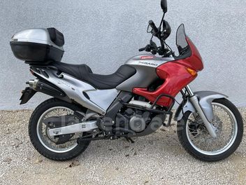 APRILIA PEGASO 650 IE