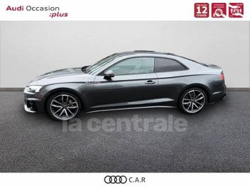 AUDI A5 (2E GENERATION) II (2) 40 TDI 204 S EDITION S TRONIC