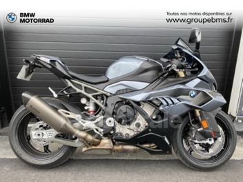 BMW S1000 RR 1000