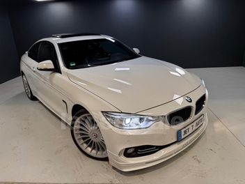 ALPINA 