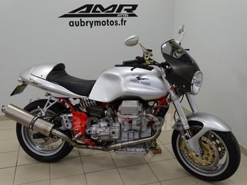 MOTO GUZZI V11 1100