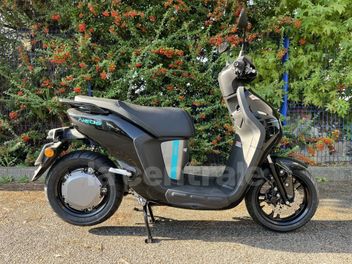 YAMAHA NEO-S 50