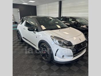 DS 
