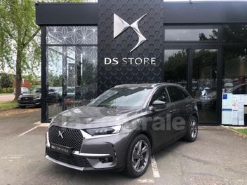 DS 