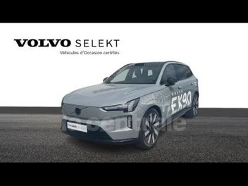 VOLVO EX90 TWIN AWD 408 1EDT ULTRA 111 KWH