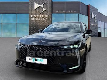 DS 