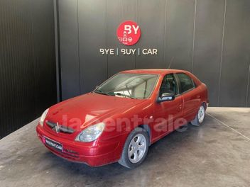 CITROEN 