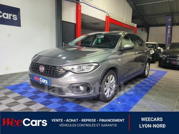 FIAT TIPO 2 BERLINE II 1.4 95 5CV EASY 4P