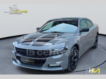 DODGE 