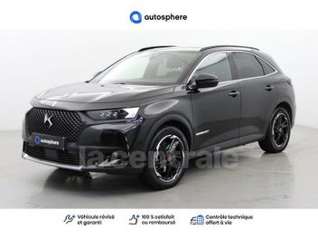 DS 
