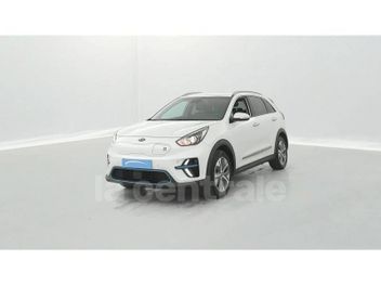 KIA E-NIRO (2) ELECTRIQUE 204 ACTIVE 64 KWH