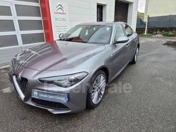 ALFA ROMEO 