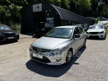HYUNDAI I30 1.4 PACK EVIDENCE