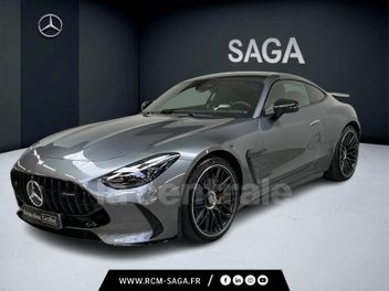 MERCEDES-AMG 