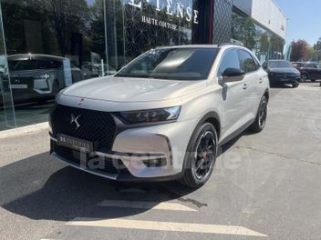 DS 