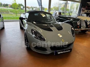 LOTUS 
