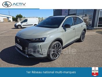 DS 
