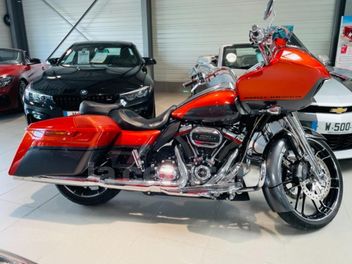 HARLEY DAVIDSON CVO ROAD GLIDE 1923 ABS