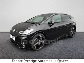 VOLKSWAGEN ID.3 (2) 286 GTX PERFORMANCE 79 KWH